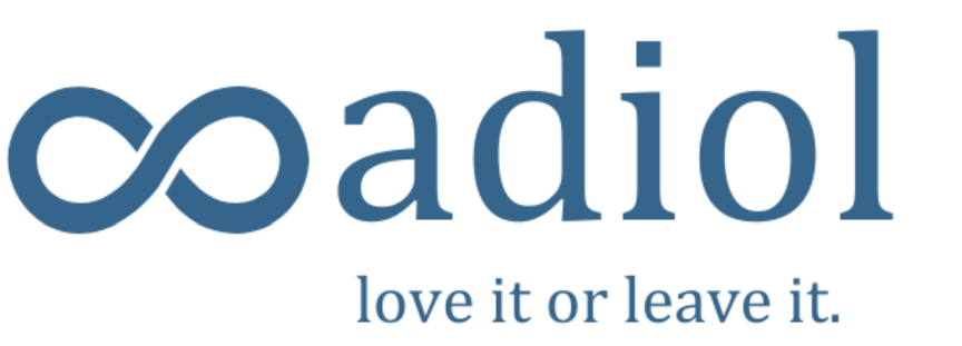 Brand Logo